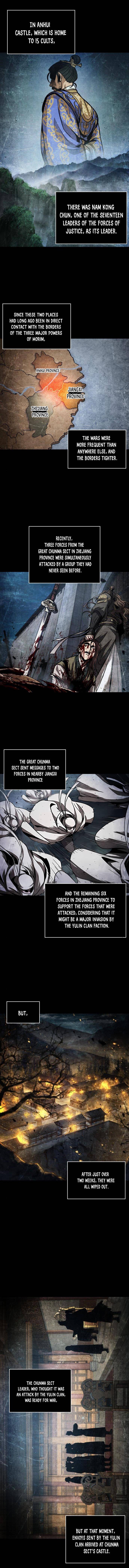 Page 5 of Chapter 105