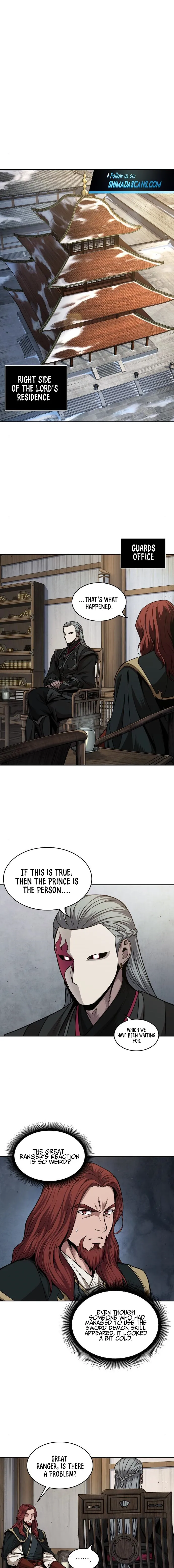 Page 1 of Chapter 106