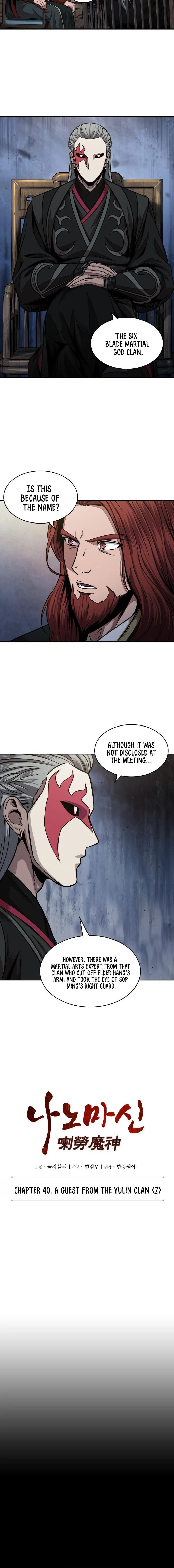Page 2 of Chapter 106