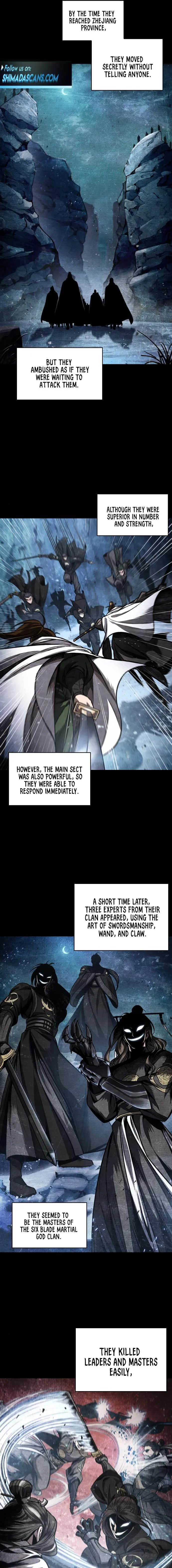 Page 3 of Chapter 106