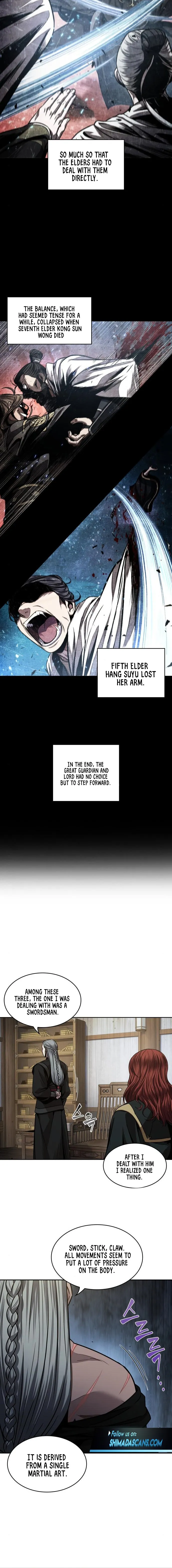 Page 4 of Chapter 106