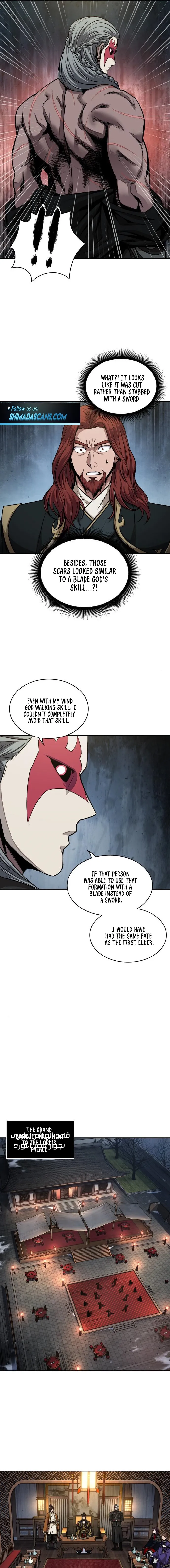 Page 5 of Chapter 106