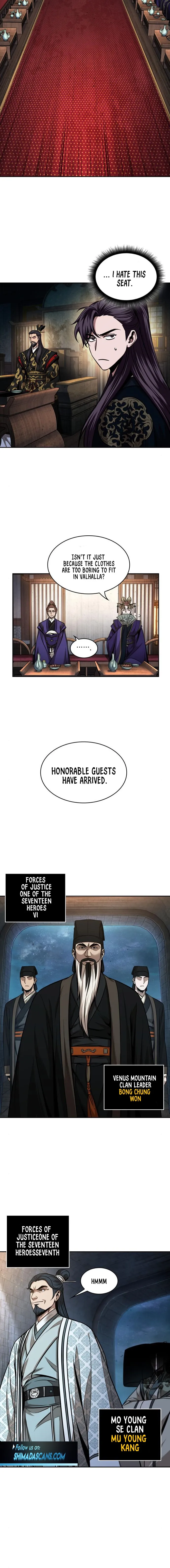 Page 6 of Chapter 106