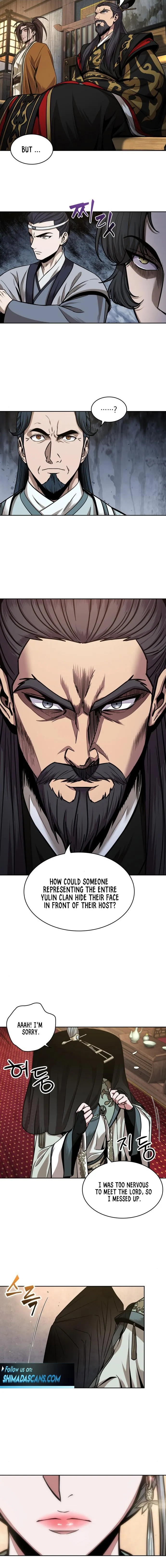 Page 8 of Chapter 106