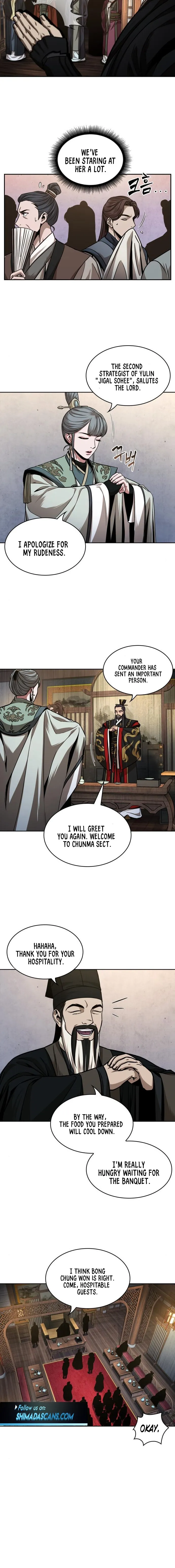 Page 10 of Chapter 106