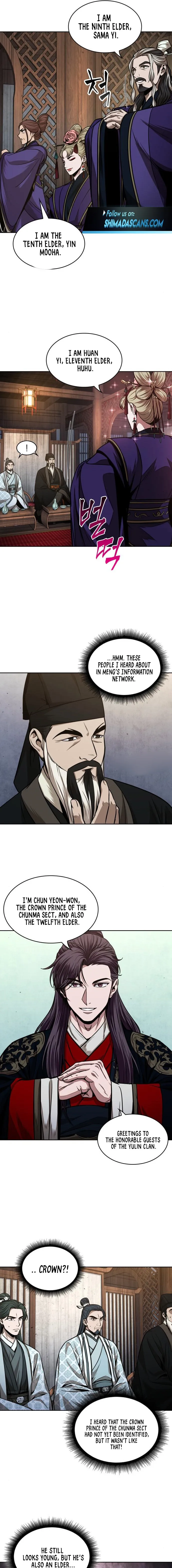 Page 11 of Chapter 106