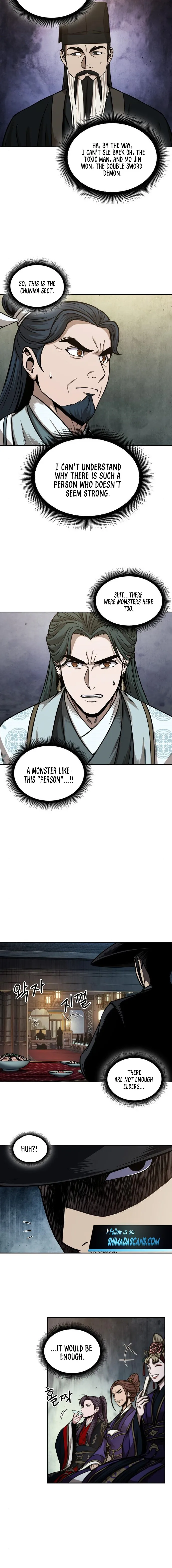 Page 12 of Chapter 106