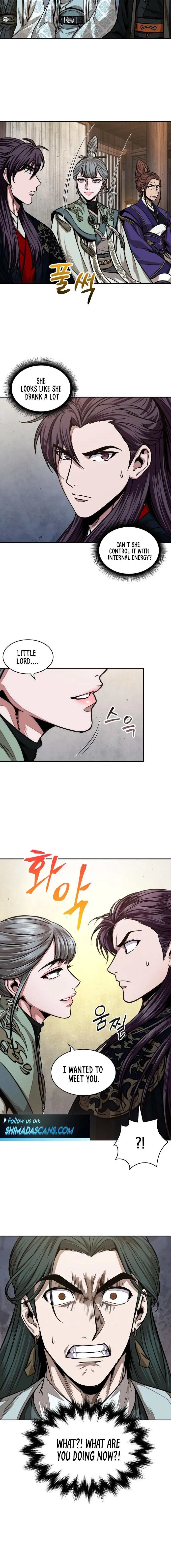 Page 14 of Chapter 106