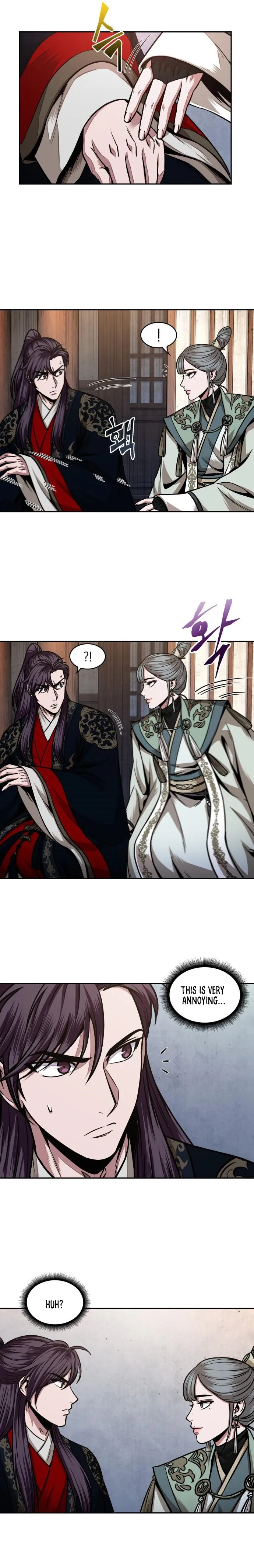 Page 15 of Chapter 106