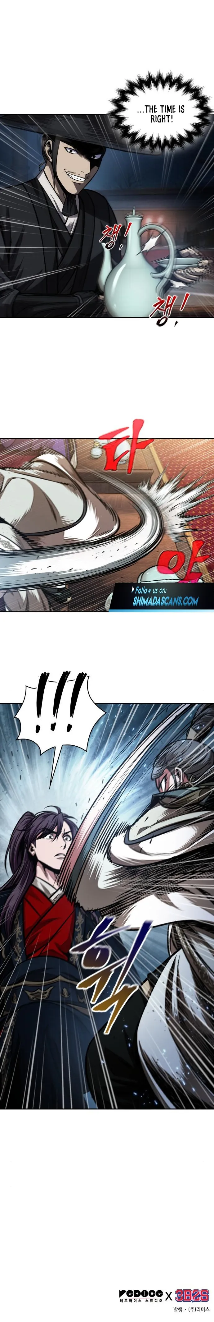 Page 16 of Chapter 106