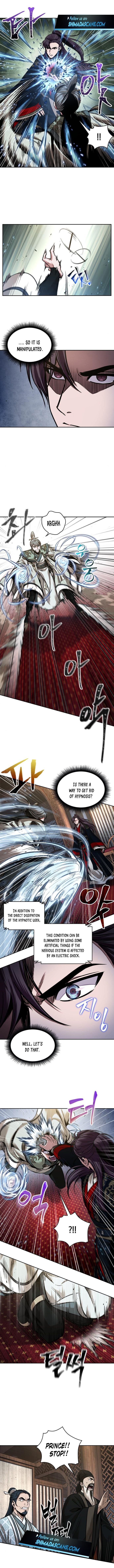 Page 2 of Chapter 107