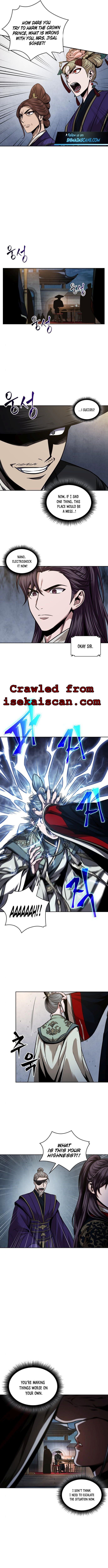 Page 3 of Chapter 107