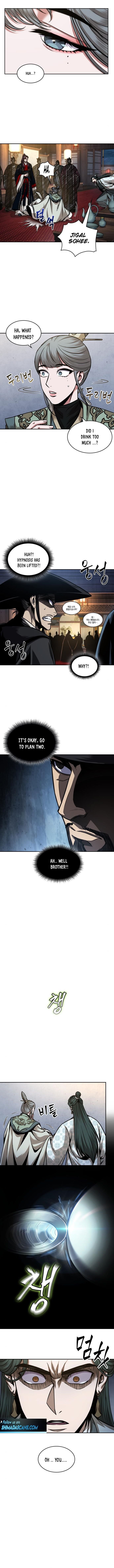 Page 4 of Chapter 107