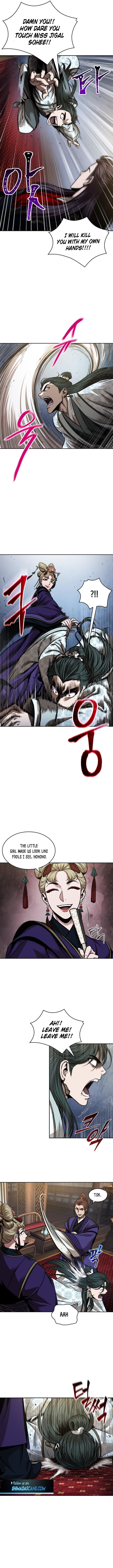 Page 5 of Chapter 107