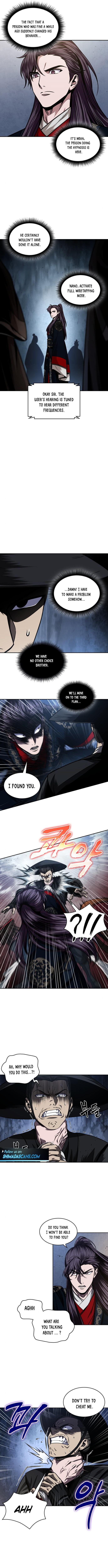 Page 6 of Chapter 107