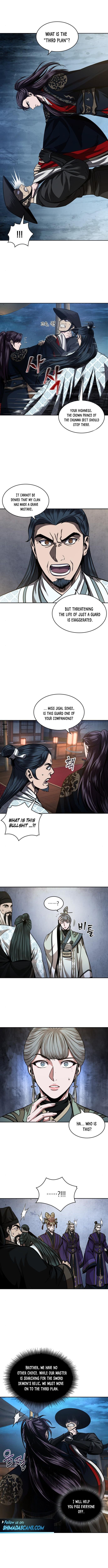 Page 7 of Chapter 107