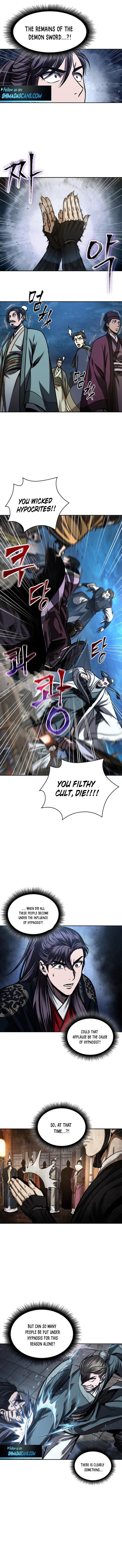 Page 8 of Chapter 107