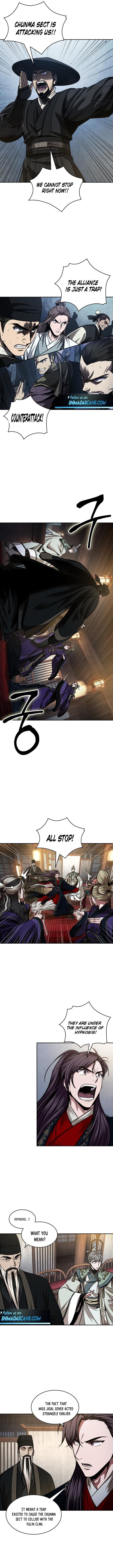Page 9 of Chapter 107