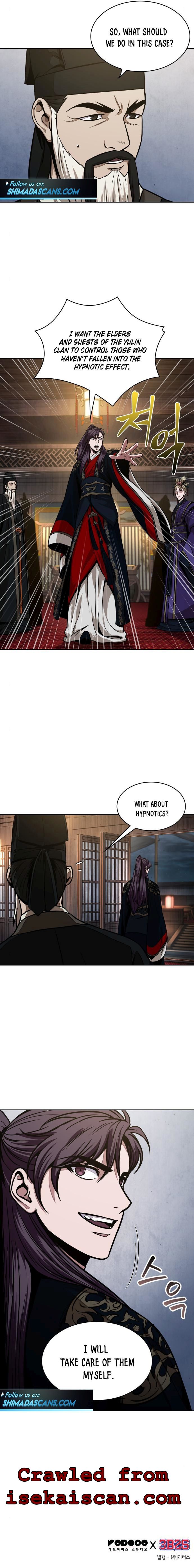 Page 10 of Chapter 107