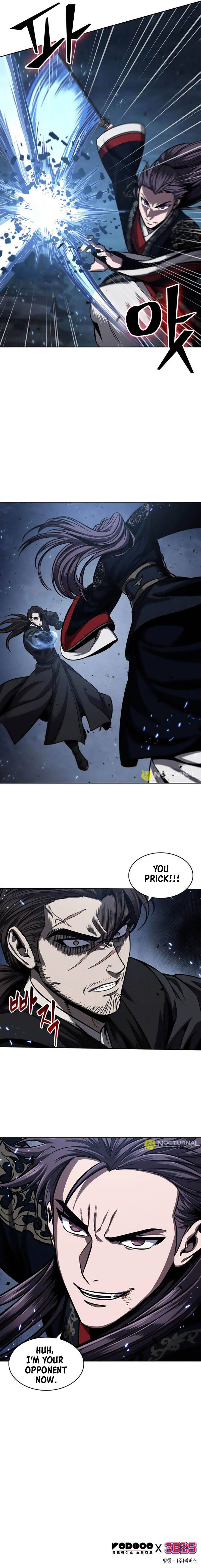 Page 10 of Chapter 109