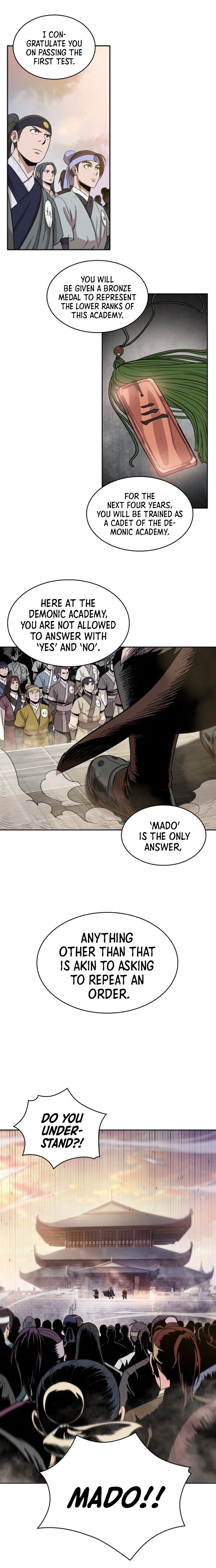 Page 2 of Chapter 11