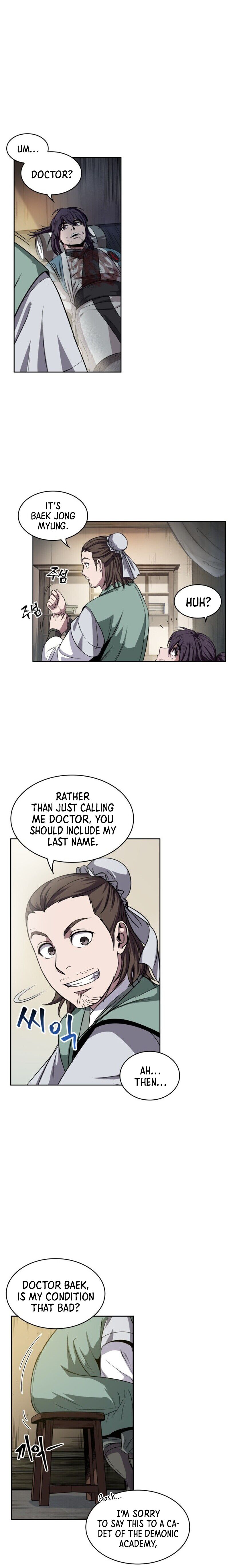 Page 4 of Chapter 11