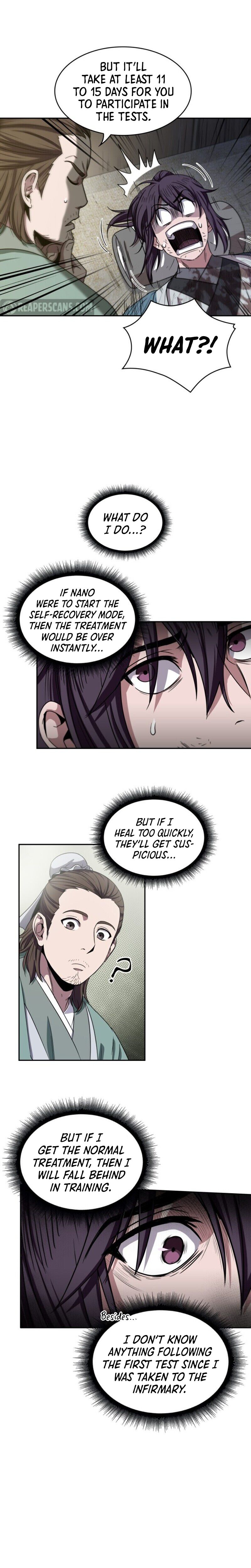 Page 5 of Chapter 11