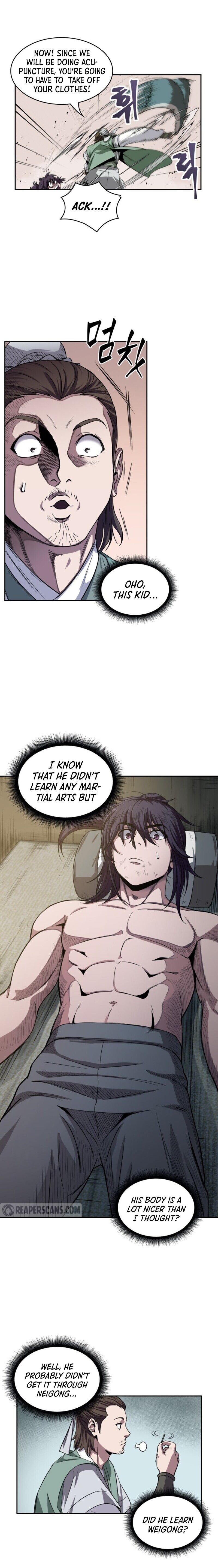 Page 7 of Chapter 11