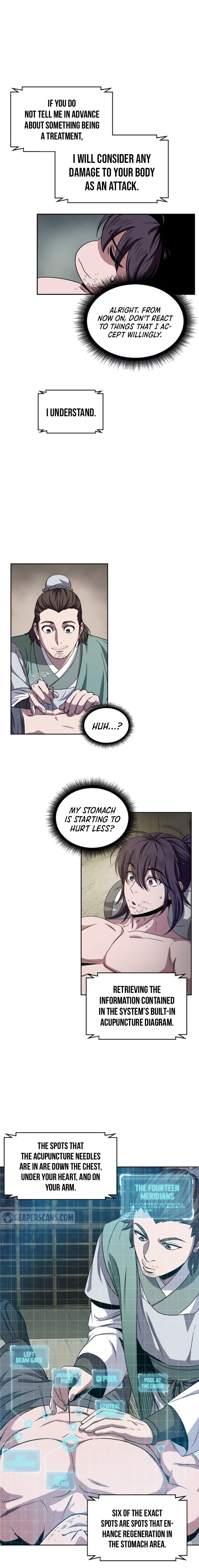 Page 9 of Chapter 11