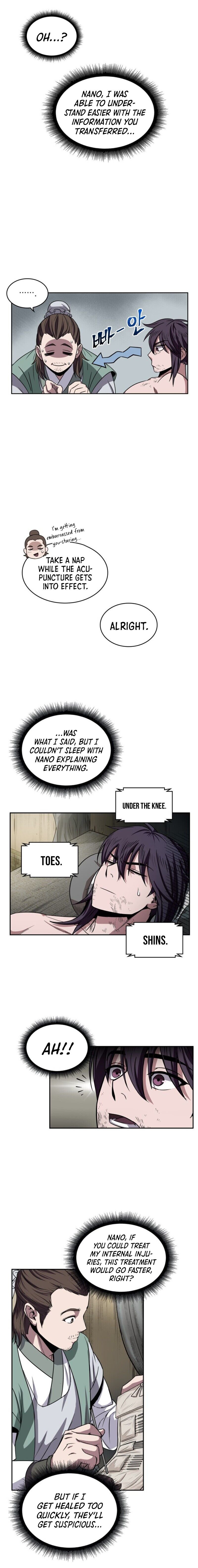 Page 10 of Chapter 11