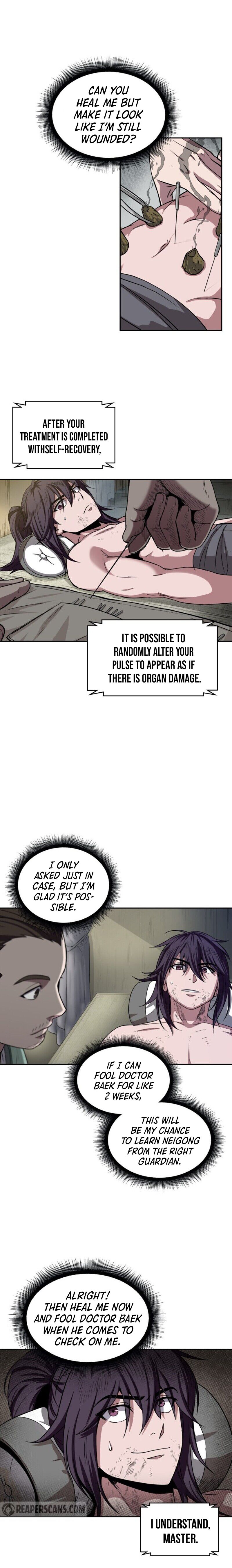 Page 11 of Chapter 11