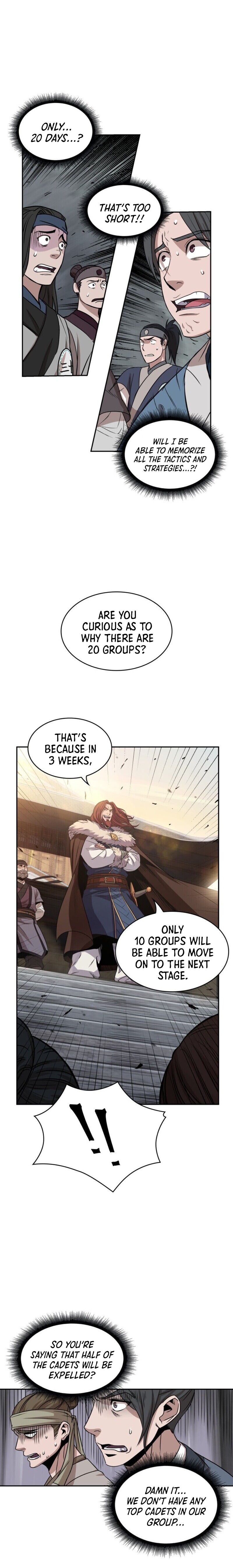Page 14 of Chapter 11
