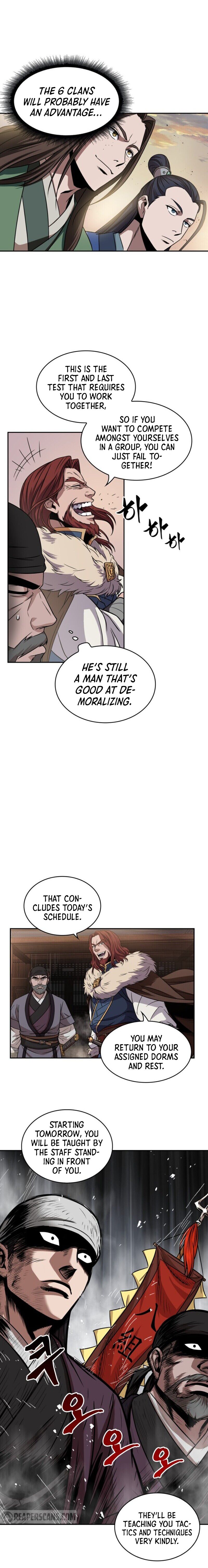 Page 15 of Chapter 11