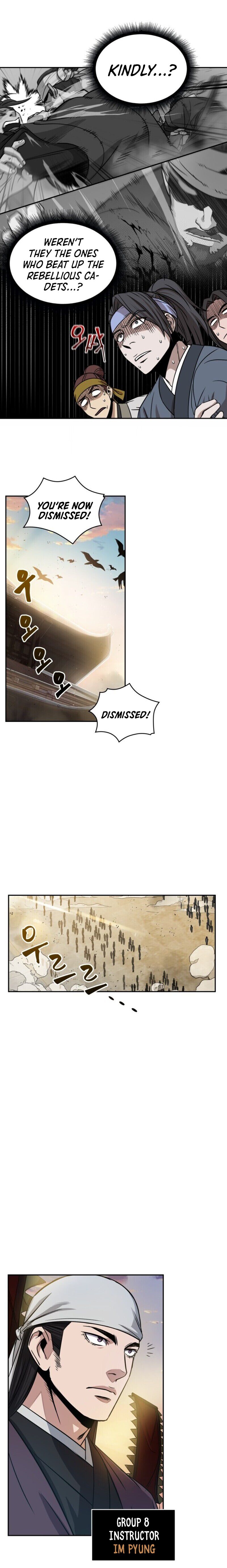 Page 16 of Chapter 11