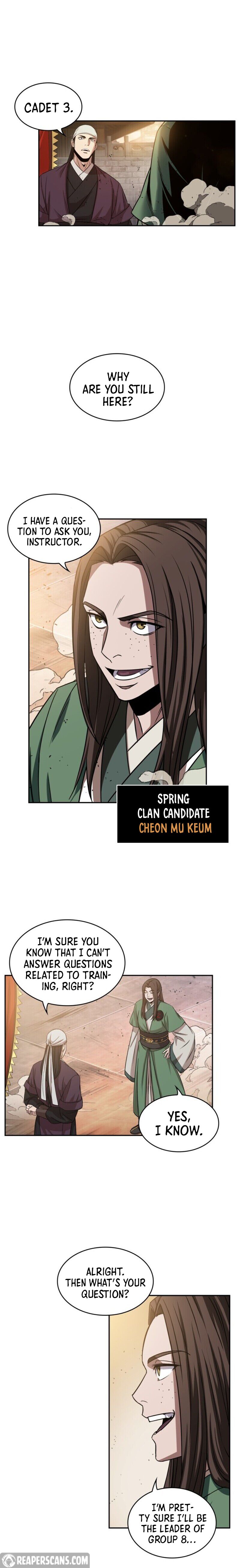 Page 17 of Chapter 11