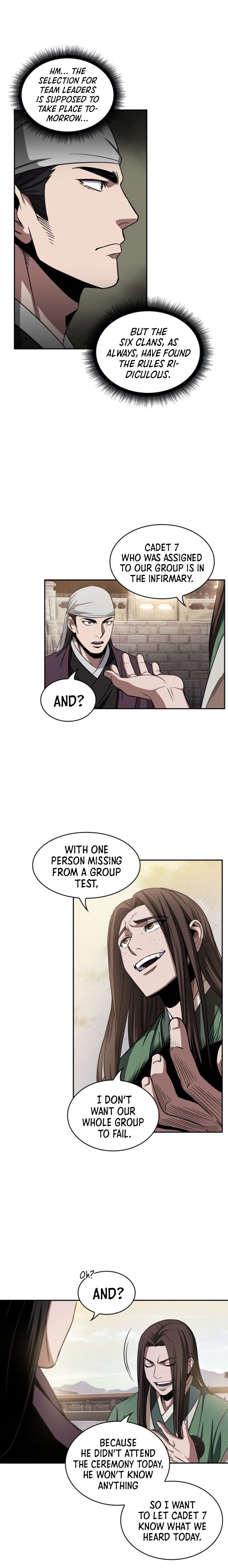 Page 18 of Chapter 11