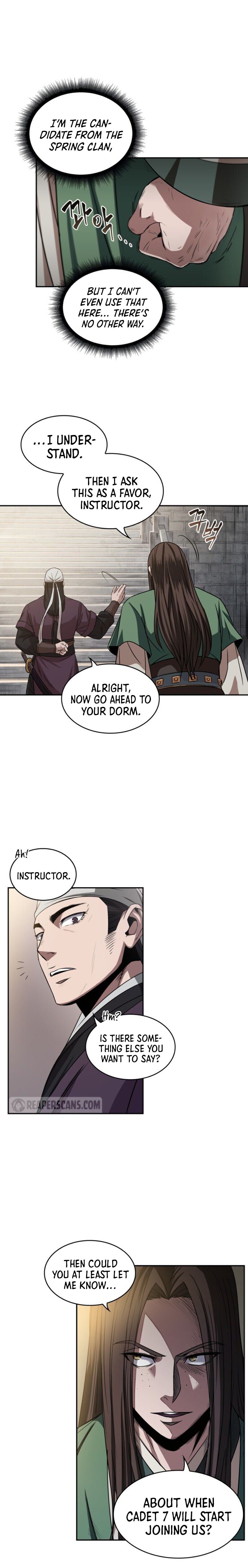 Page 21 of Chapter 11