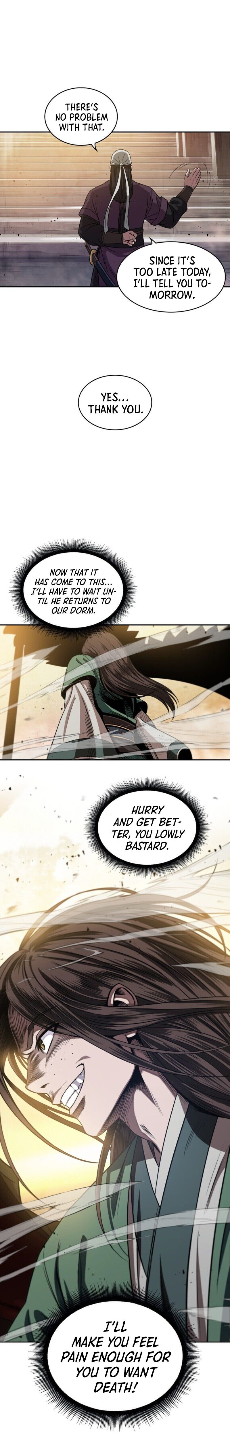 Page 22 of Chapter 11