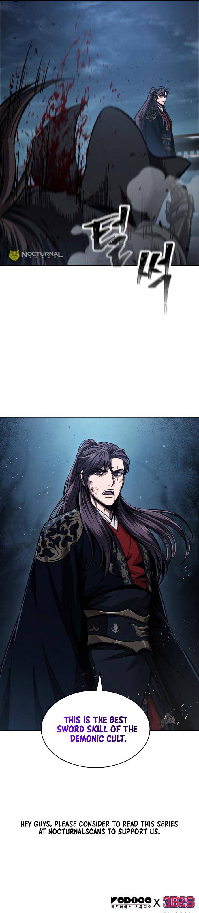 Page 11 of Chapter 110