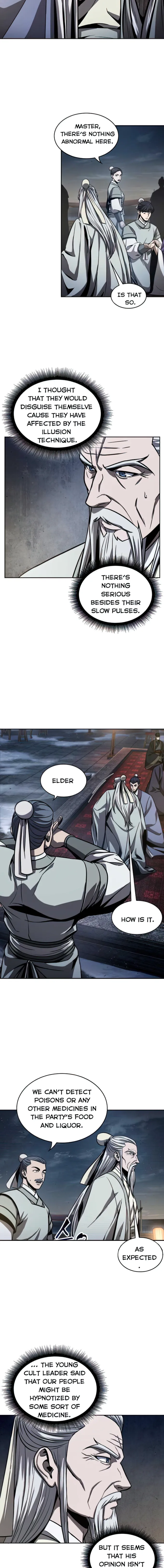 Page 2 of Chapter 112