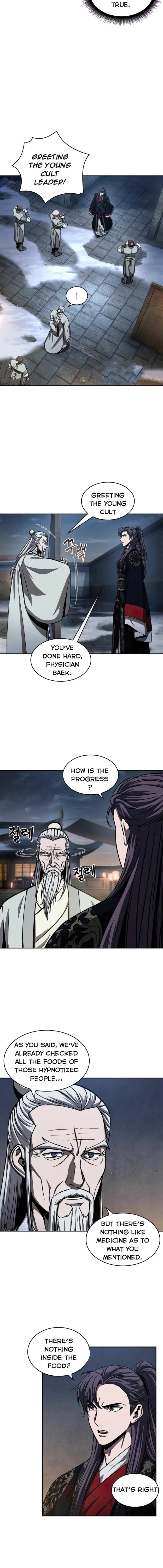 Page 3 of Chapter 112