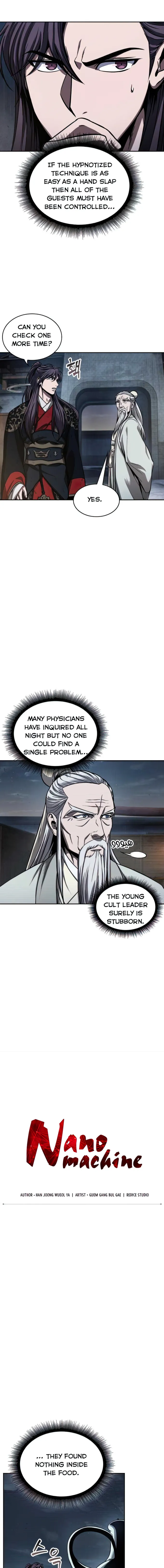 Page 4 of Chapter 112