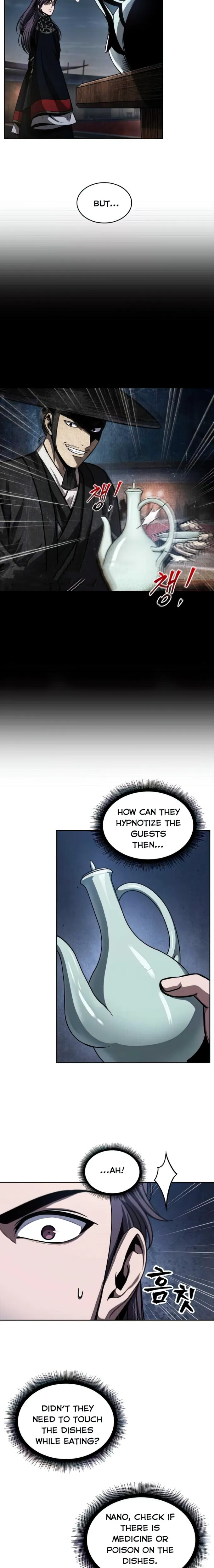 Page 5 of Chapter 112
