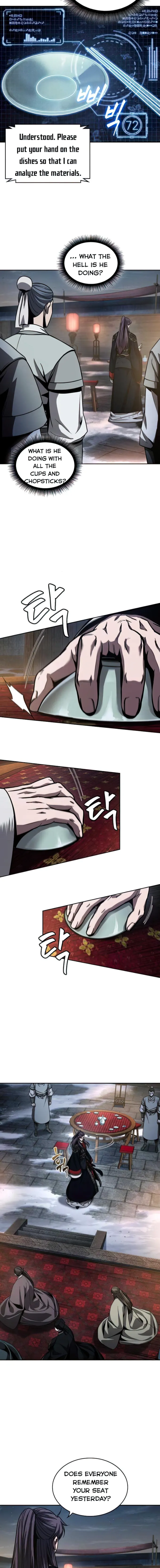 Page 6 of Chapter 112