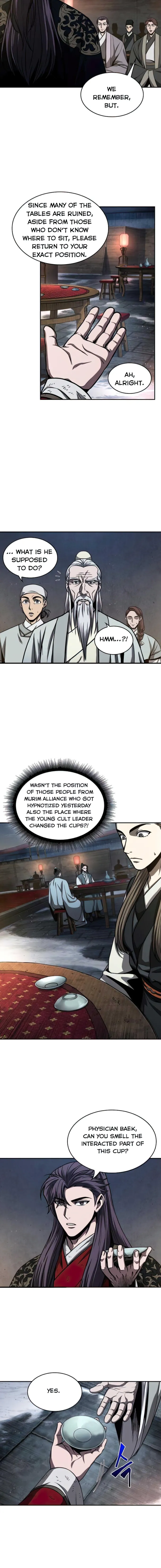Page 7 of Chapter 112