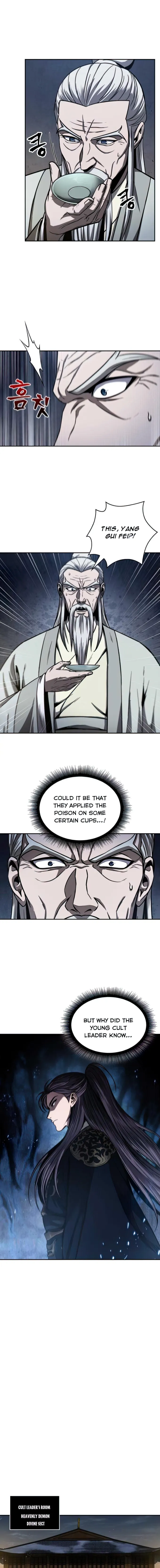 Page 8 of Chapter 112