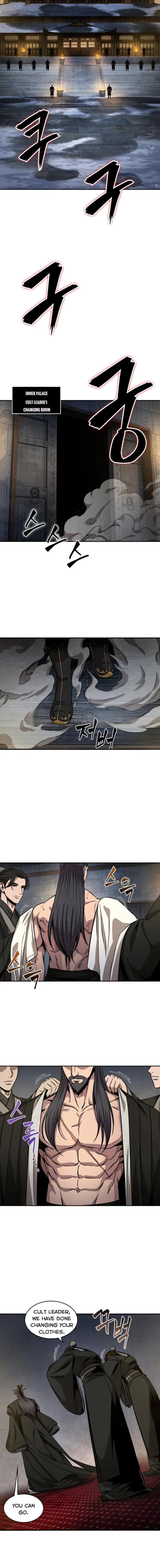 Page 9 of Chapter 112