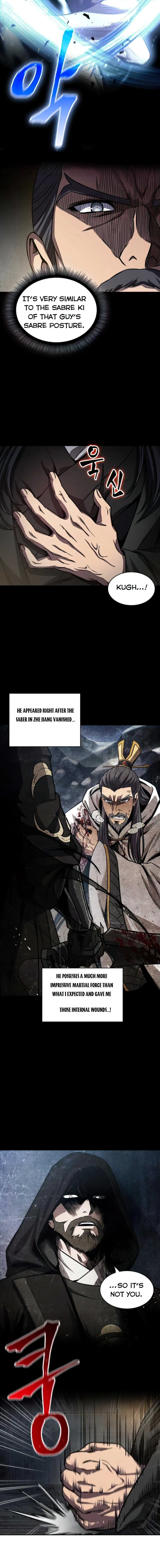 Page 11 of Chapter 112