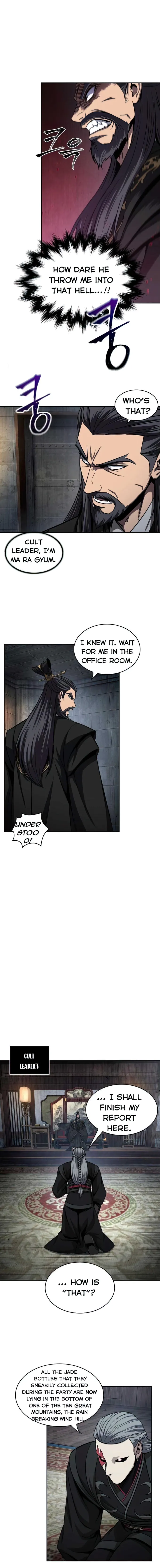Page 12 of Chapter 112