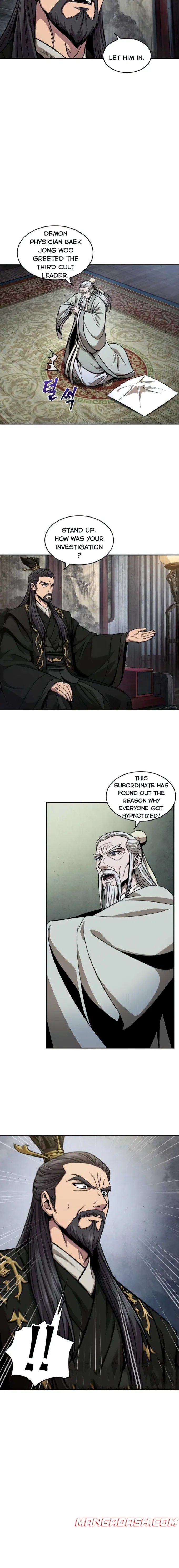 Page 14 of Chapter 112